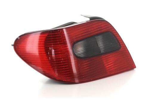 Left taillight CITROËN XSARA (N1) 1.8 i | BP28177161C34 