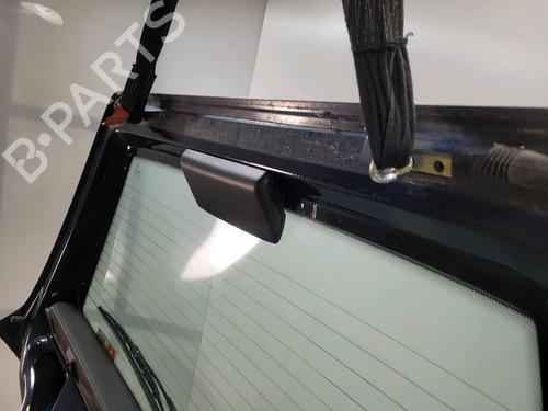 Tailgate CITROËN SAXO (S0, S1) 1.0 X | BP29624383C6