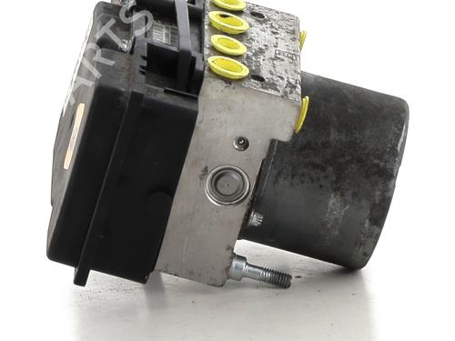 ABS Bremseaggregat CITROËN BERLINGO Box Body/MPV (B9) 1.6 HDi 90 16V | BP29552778M43 