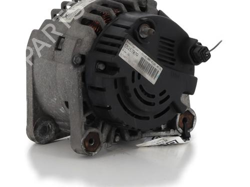 Alternator RENAULT CLIO II (BB_, CB_)  | BP27553131M7 