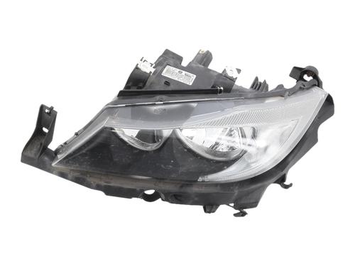 Left headlight BMW 3 (E90) 320 i | BP38978828C28 - Image 5