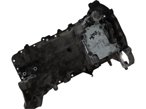 Oliebundkar LAND ROVER RANGE ROVER SPORT I (L320) 3.6 D 4x4 (272 hp) 27908319