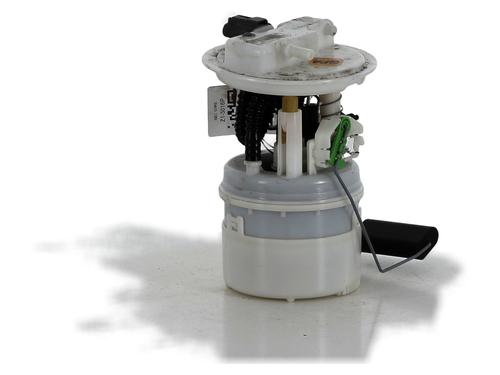 Used Fuel pump DACIA SANDERO II 1.2 (75 hp) 29552589