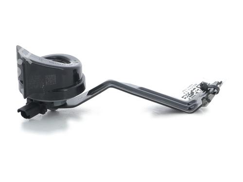 Used Horn CITROËN C4 III (BA_, BB_, BC_) 1.2 PureTech 130 (BAHNSA, BAHNSB) (130 hp) 30982693