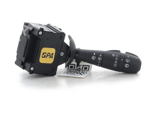 switch-renault-clio-iv-bh_-2012-2013-2014-2015-2016-2017-2018-2019-2020-2021-33230408 main image