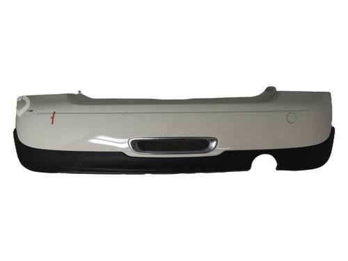 Używane Zderzak tylny MINI MINI (R56) One (75 hp) 30049490