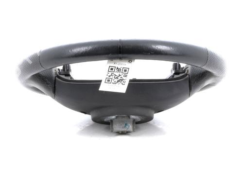Steering wheel RENAULT WIND (E4M_) 1.6 (E4MB, E4MC) | BP30917762C49