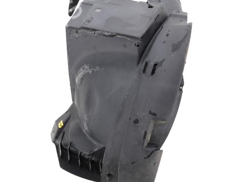 wheel-arch-renault-trafic-ii-van-fl-2001-33732923 main image