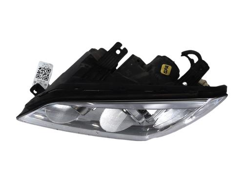 Left headlight CHEVROLET CAPTIVA (C100, C140) 2.0 D | BP36512460C28 - Image 5
