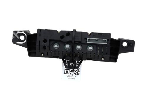 Cockpit RENAULT TWINGO I (C06_) 1.2 (C066, C068) | BP29552690C47 
