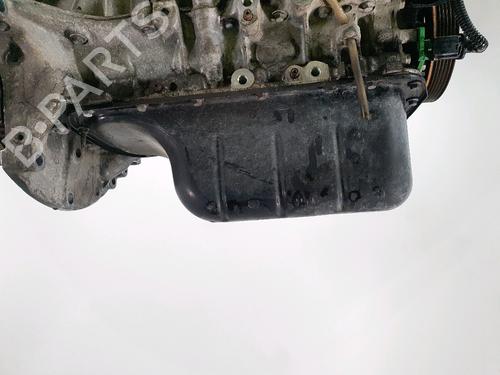 Engine PEUGEOT PARTNER Box Body/MPV 1.6 HDi / BlueHDi 75 | BP30503339M1