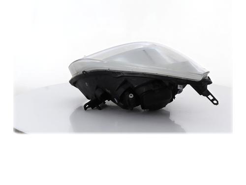Right headlight RENAULT KANGOO Express (FW0/1_) 1.5 dCi 80 (FW15) | BP39666222C29 - Image 3