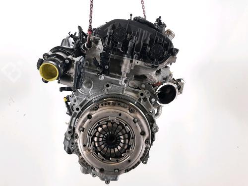 Motor MINI MINI (F56) Cooper | BP31913329M1