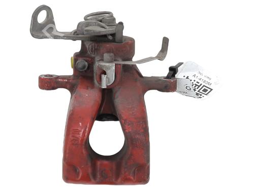 Left rear brake caliper ALFA ROMEO GIULIETTA (940_) 1.4 TB (940FXB1A, 940FXB11) | BP28310949M107 