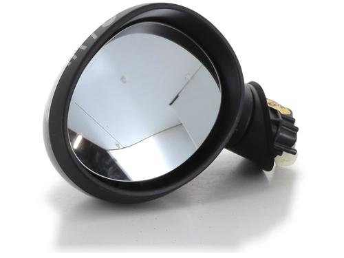 Retrovisor esquerdo MINI MINI (F55) One D | BP33925625C26 - Image 6