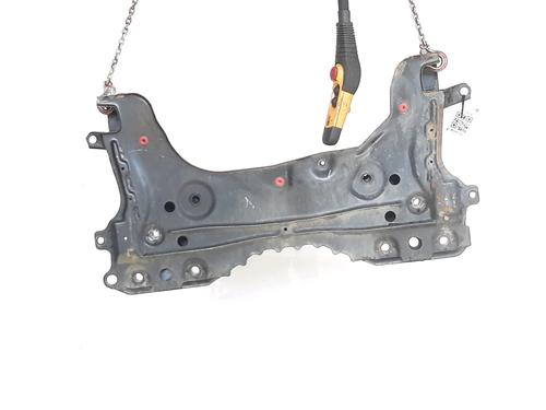 Used Subframe Subframe FORD FOCUS I Turnier (DNW) 1.8 Turbo DI / TDDi (90 hp) 10477718 10477718