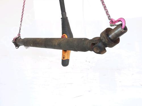Driveshaft SUZUKI GRAND VITARA I (FT, HT) 2.0 4x4 (TA52, TL52, SQ420) | BP27917040M37 
