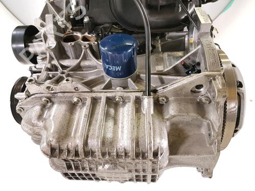 Engine FORD KA+ III (UK, FK) 1.2 Ti-VCT | BP36210068M1 - Image 10