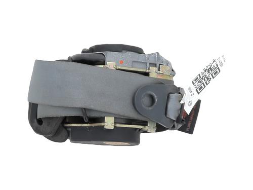 Used Front right belt tensioner CITROËN C5 I (DC_) 2.0 16V (DCRFNC, DCRFNF) (136 hp) 30799201