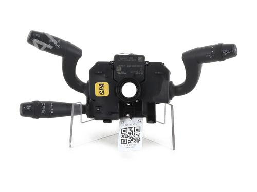 switch-peugeot-boxer-van-2006-33972491 main image