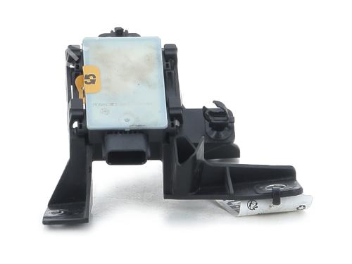 Módulo eletrónico RENAULT CLIO V (B7_) 1.6 E-TECH 145 (B7MU) | BP31913611M83