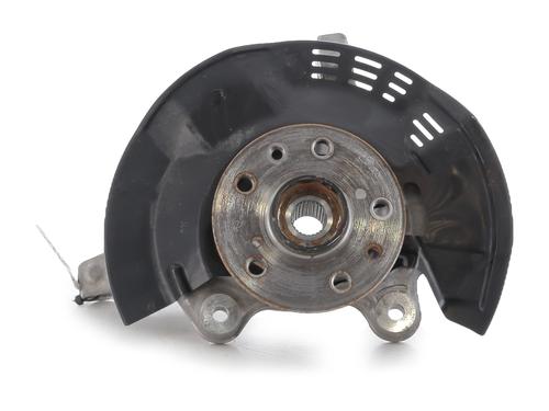 Used Left front steering knuckle LEXUS LBX (_AYH1_, _AYA1_) Hybrid (MAYH10) (136 hp) 30869078