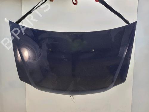 hood-dacia-logan-ls_-2004-32077305 main image