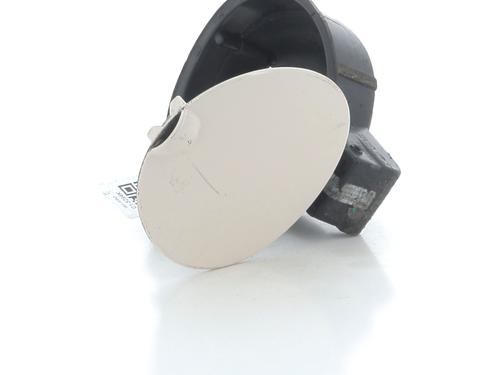 Tanklåg SEAT Mii (KF1, KE1) 1.0 | BP31057182C131