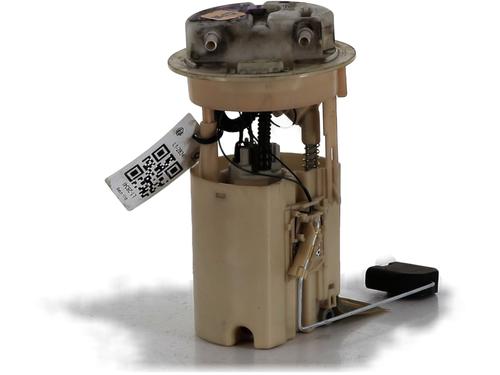 Fuel pump PEUGEOT 406 Coupe (8C) 2.0 16V | BP30093965M76