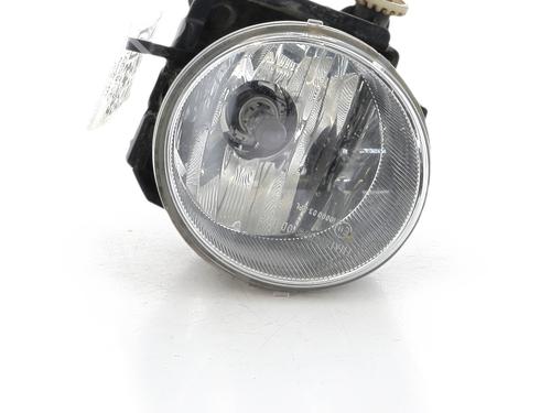 Used Left front fog light Left front fog light 39498510 39498510