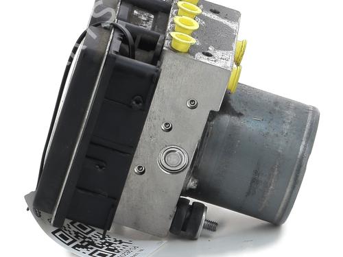 ABS pump SMART FORTWO Cabrio (451) 1.0 (451.431, 451.480) | BP29741344M43
