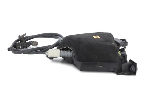 Used Hand brake Hand brake CITROËN C4 Picasso I MPV (UD_) 1.6 HDi (109 hp) 32653934 32653934