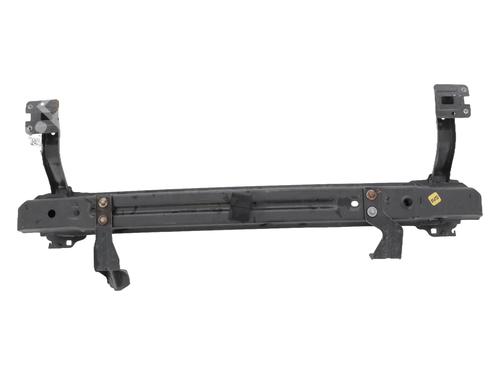 front-bumper-reinforcement-ds-ds-3-sa_-2015-2016-2017-2018-2019-32434385 main image