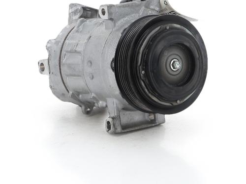 AC compressor RENAULT KOLEOS II (HC_) 1.7 BLUE dCi 150 (HCA7) | BP37256901M34 - Image 4