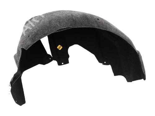 wheel-arch-ford-fiesta-vi-cb1-ccn-2008-32434371 main image