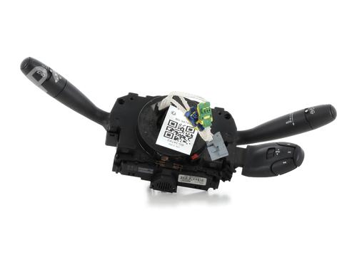 Spak kontakt FIAT ULYSSE (179_) 2.0 D Multijet (120 hp) 24491385