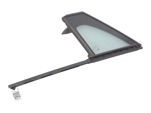 Used Front left quarter glass Front left quarter glass CITROËN C3 III (SX) 1.2 VTi 82 (82 hp) 36006015 36006015