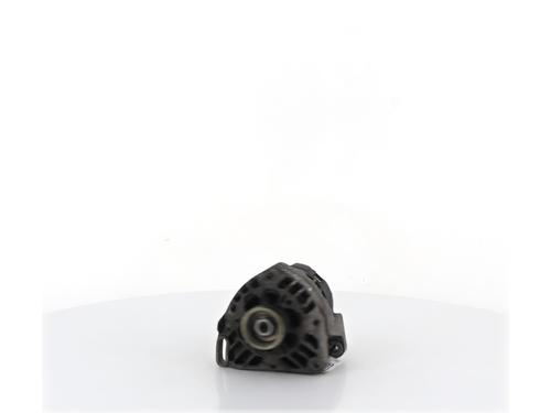 Dynamo Dynamo 39160603 39160603