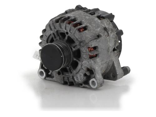 alternator-citroen-c3-ii-sc_-2009-32180105 main image