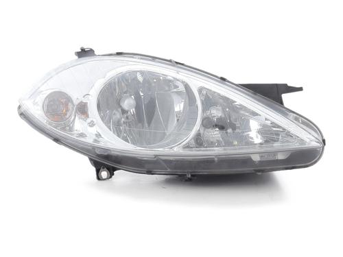 right-headlight-mercedes-benz-a-class-w169-2004-2005-2006-2007-2008-2009-2010-2011-2012-34576177 main image