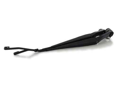 Front windshield wiper arm MITSUBISHI L200 / TRITON (KJ_, KK_, KL_) 2.4 DI-D 4WD (KJ0T) | BP27909291C143 
