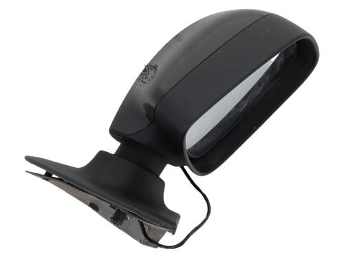 right-mirror-dacia-sandero-ii-2012-34532249 main image