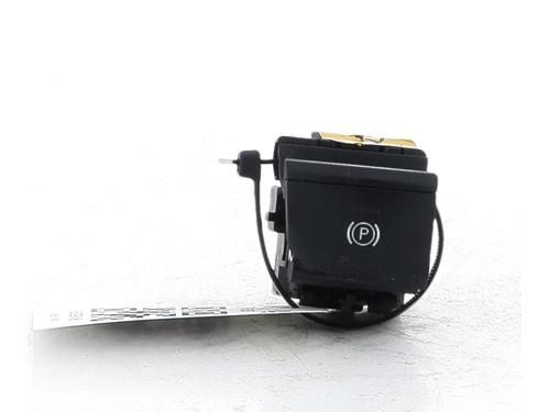 Switch AUDI A3 (8V1, 8VK) 2.0 TDI | BP36181258I30 - Image 2