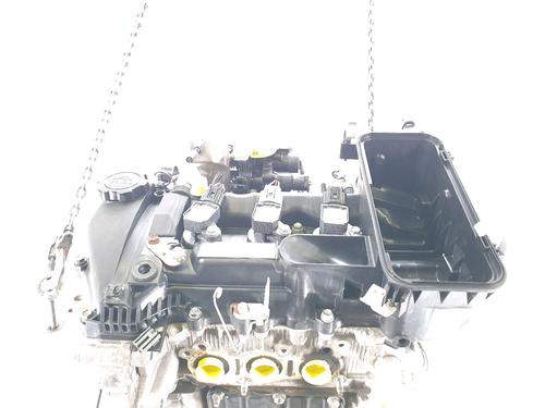 Engine CITROËN C1 (PM_, PN_) 1.0 | BP38643273M1 - Image 5