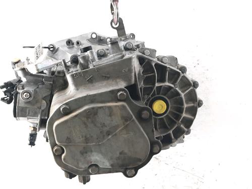 Gearbox CITROËN C4 II (NC_) 1.6 HDi 110 | BP34231014M3  - Image 5
