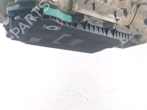 Gearbox BMW X5 (E70) xDrive 40 d | BP36288215M3  - Image 8