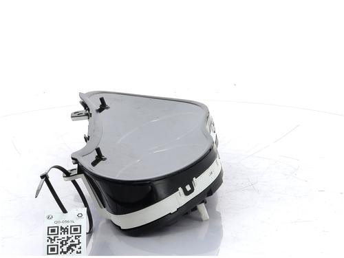 Instrument cluster TOYOTA AVENSIS Estate (_T25_) 2.0 D-4D (CDT250_, CDT250R) | BP17735943C47 