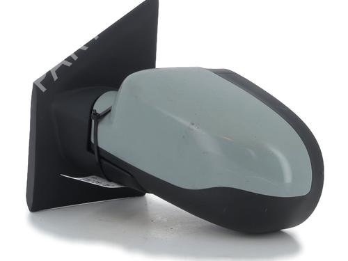 Left mirror RENAULT TWINGO II (CN0_) 1.2 16V (CN04, CN0B) | BP32013409C26 