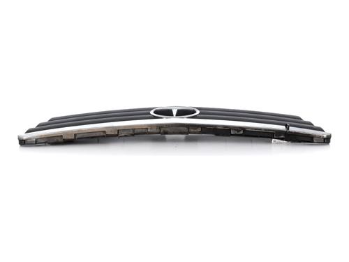 Grille MERCEDES-BENZ A-CLASS (W168) A 160 (168.033, 168.133) | BP28486193C40 