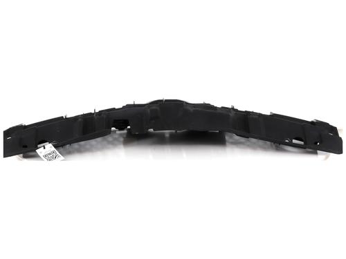 Grille TOYOTA AYGO (_B1_) 1.0 (KGB10_, KGB10R) | BP24138124C40 